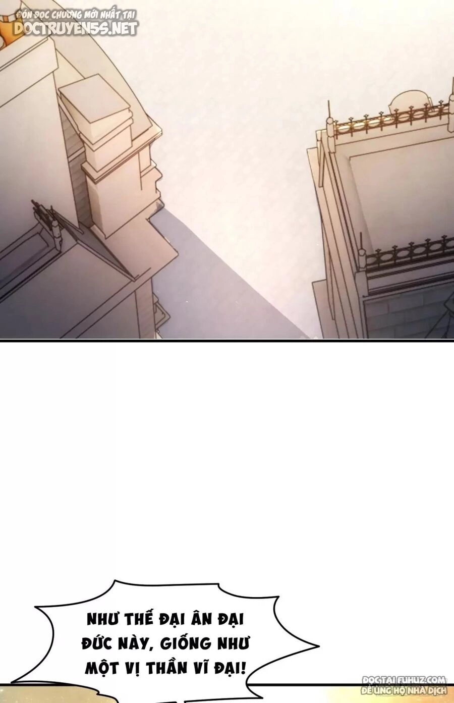 Vô Địch Từ Cưỡng Hôn Ma Nữ Chapter 147 - 40