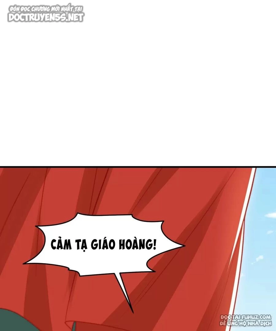 Vô Địch Từ Cưỡng Hôn Ma Nữ Chapter 147 - 42
