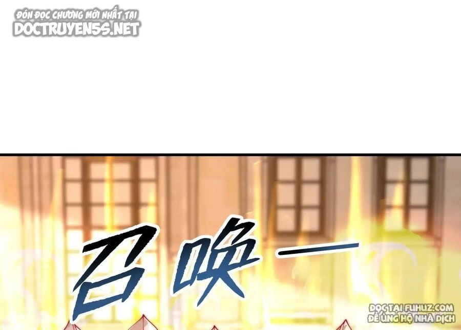 Vô Địch Từ Cưỡng Hôn Ma Nữ Chapter 147 - 52