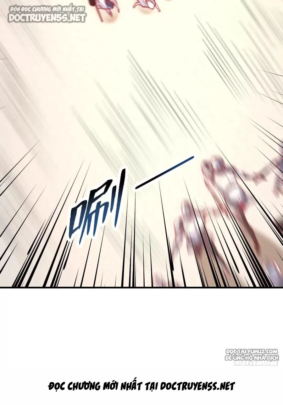 Vô Địch Từ Cưỡng Hôn Ma Nữ Chapter 147 - 55