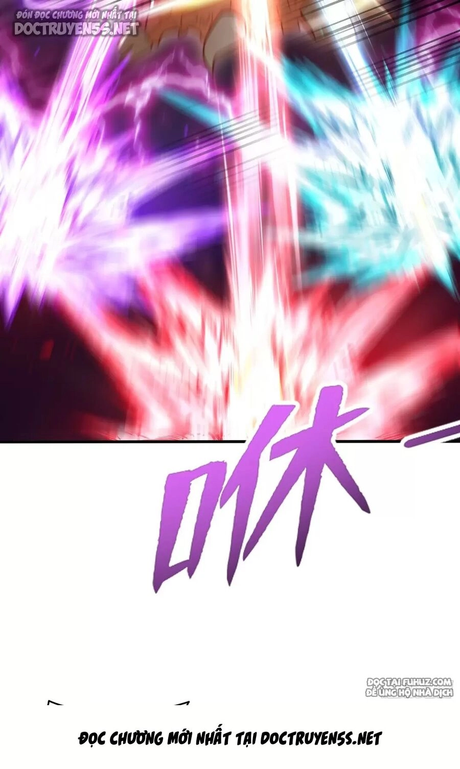 Vô Địch Từ Cưỡng Hôn Ma Nữ Chapter 147 - 62