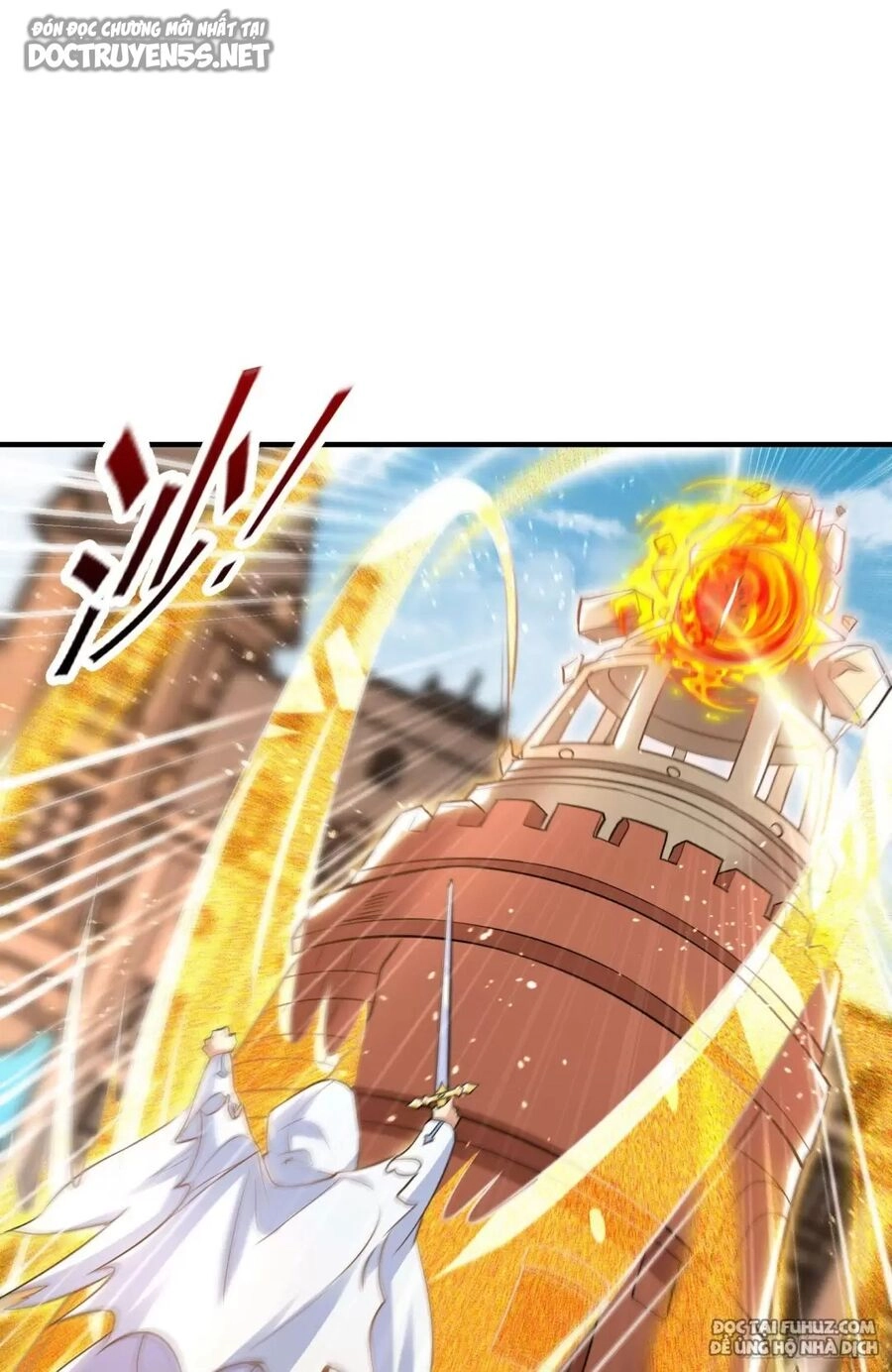 Vô Địch Từ Cưỡng Hôn Ma Nữ Chapter 147 - 68