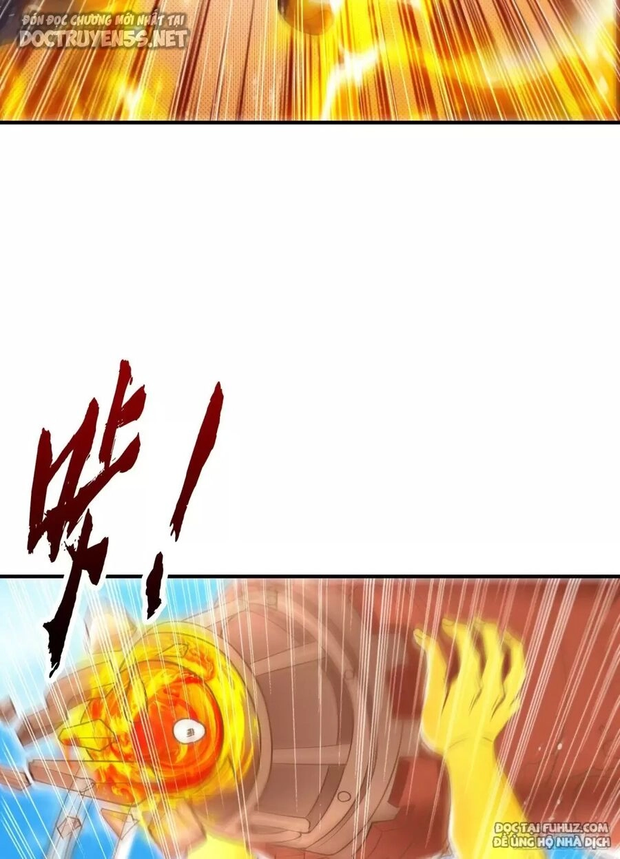 Vô Địch Từ Cưỡng Hôn Ma Nữ Chapter 147 - 72