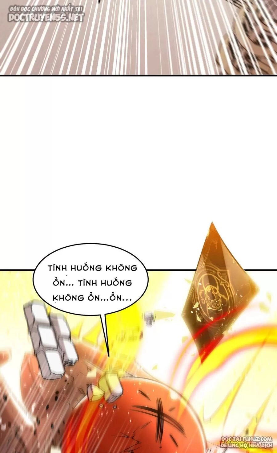 Vô Địch Từ Cưỡng Hôn Ma Nữ Chapter 147 - 76