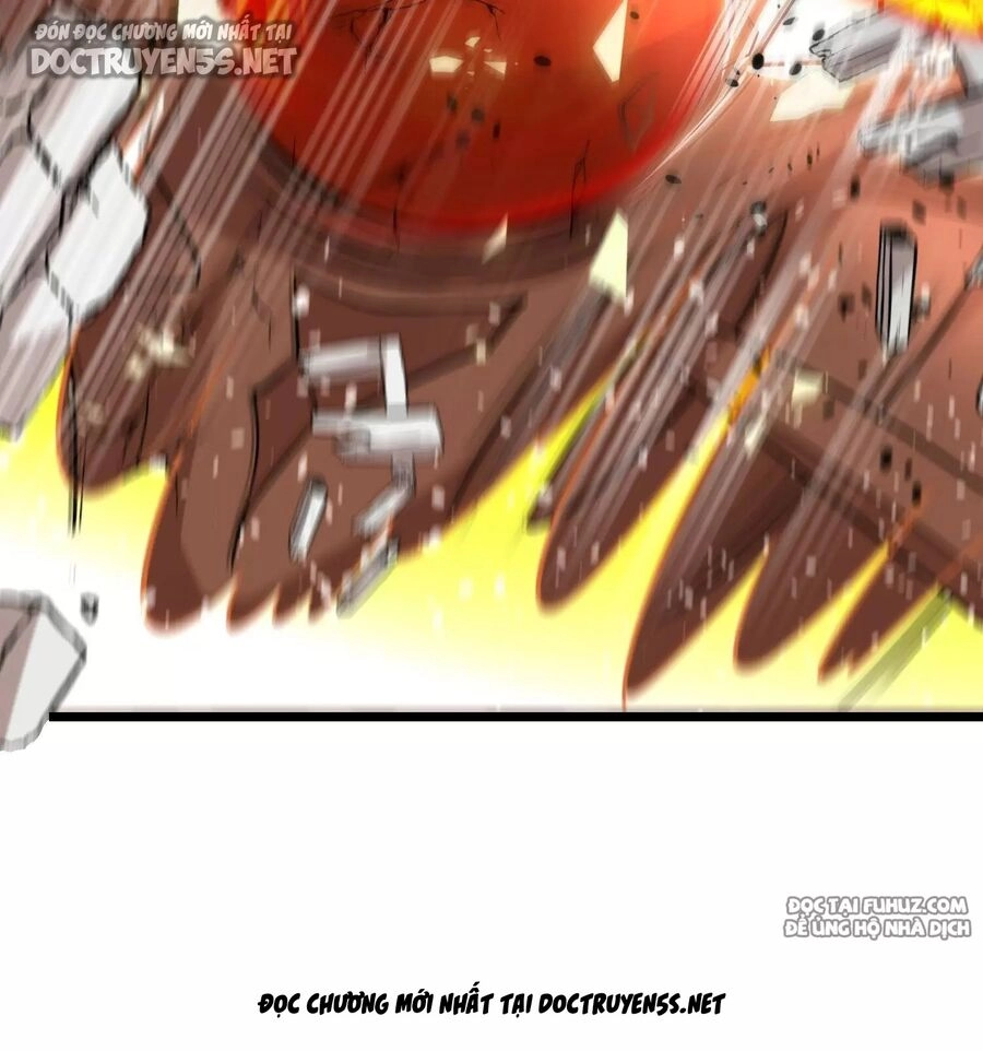 Vô Địch Từ Cưỡng Hôn Ma Nữ Chapter 147 - 77