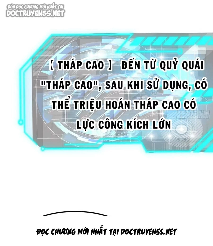 Vô Địch Từ Cưỡng Hôn Ma Nữ Chapter 147 - 78