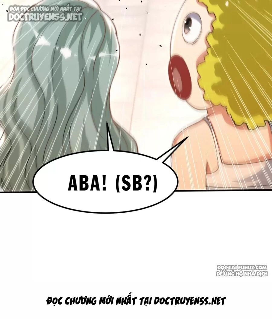 Vô Địch Từ Cưỡng Hôn Ma Nữ Chapter 147 - 82