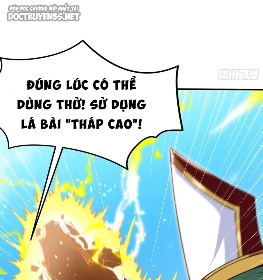 Vô Địch Từ Cưỡng Hôn Ma Nữ Chapter 147 - 83
