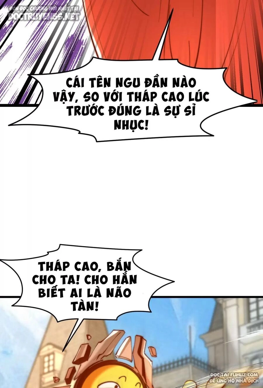 Vô Địch Từ Cưỡng Hôn Ma Nữ Chapter 148 - 5
