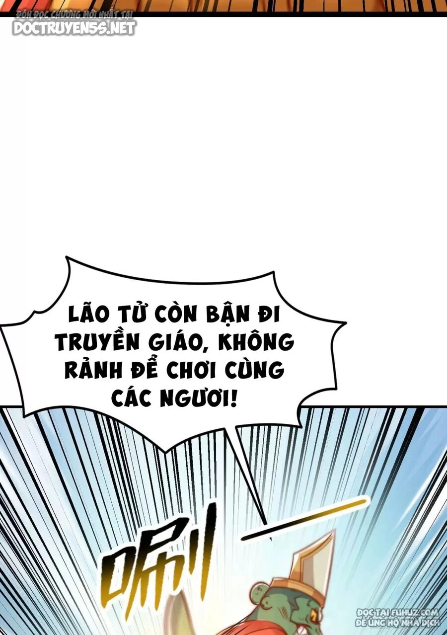 Vô Địch Từ Cưỡng Hôn Ma Nữ Chapter 148 - 8