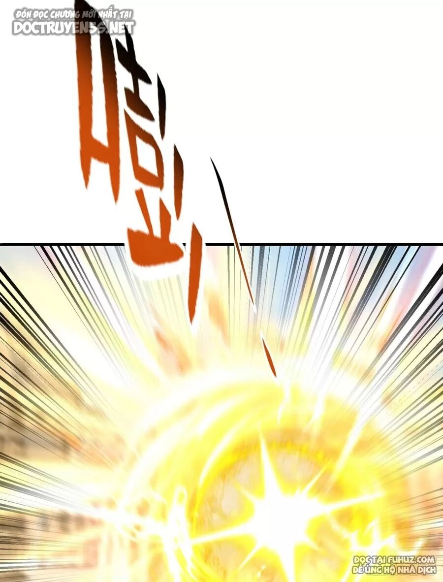 Vô Địch Từ Cưỡng Hôn Ma Nữ Chapter 148 - 10