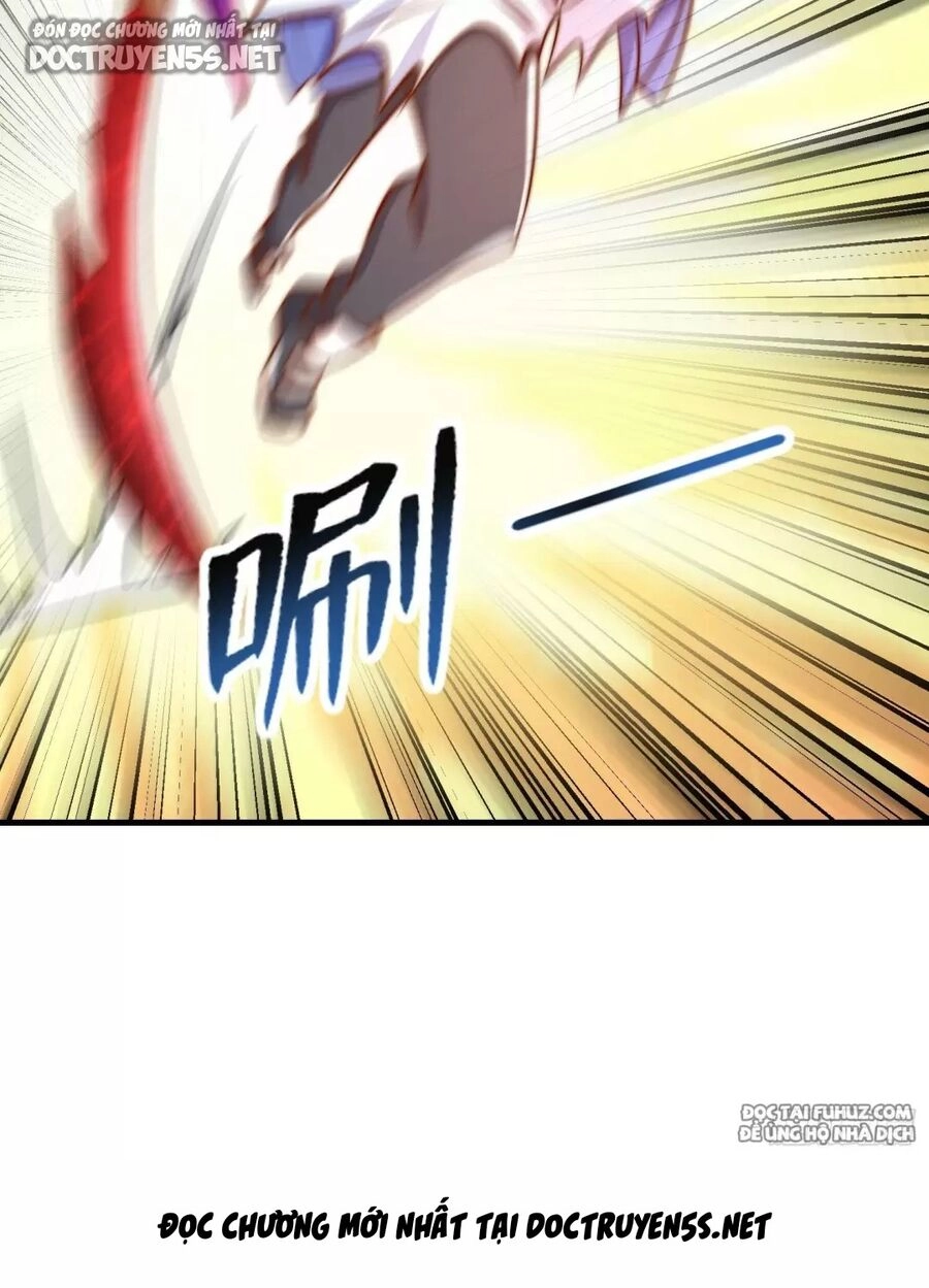 Vô Địch Từ Cưỡng Hôn Ma Nữ Chapter 148 - 13