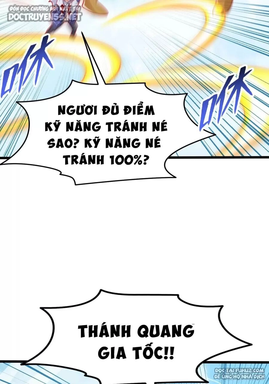 Vô Địch Từ Cưỡng Hôn Ma Nữ Chapter 148 - 15