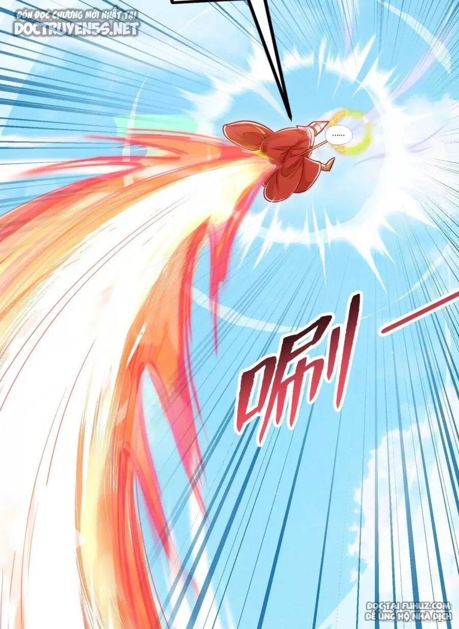 Vô Địch Từ Cưỡng Hôn Ma Nữ Chapter 148 - 16