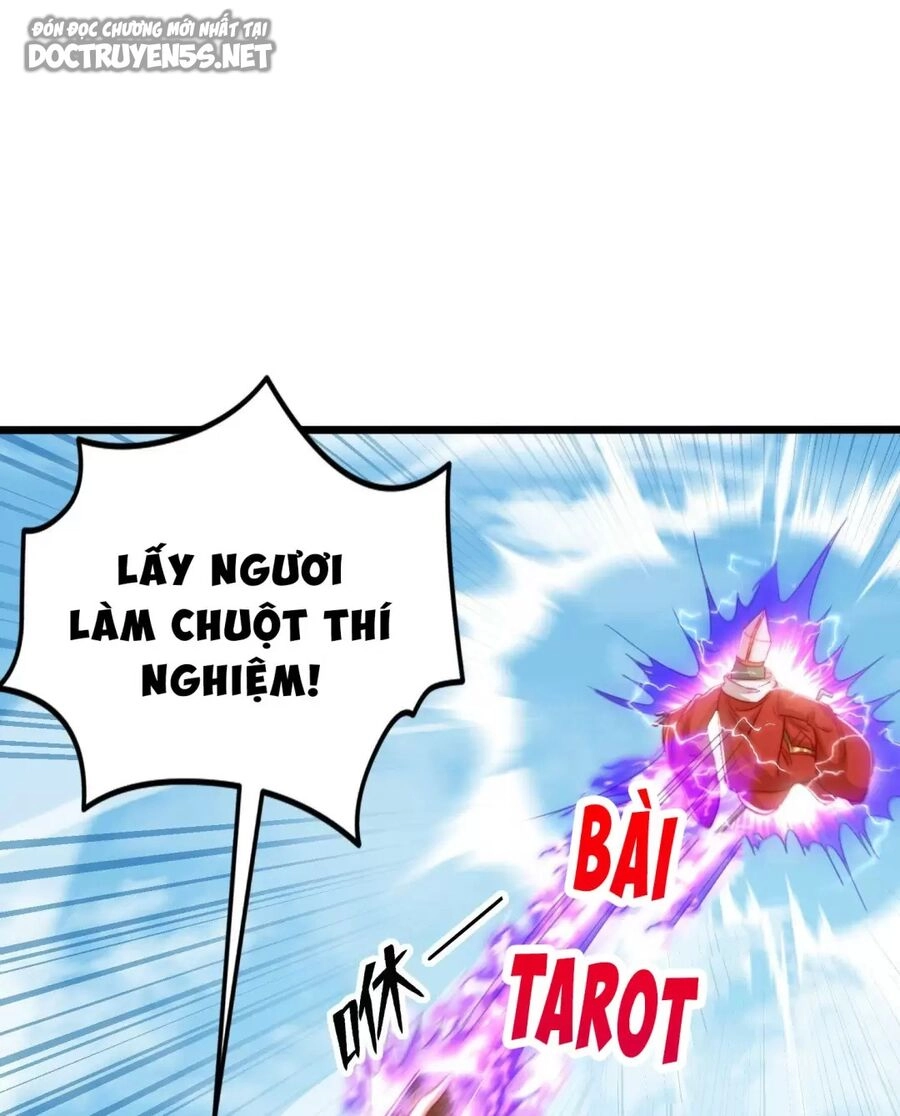 Vô Địch Từ Cưỡng Hôn Ma Nữ Chapter 148 - 19