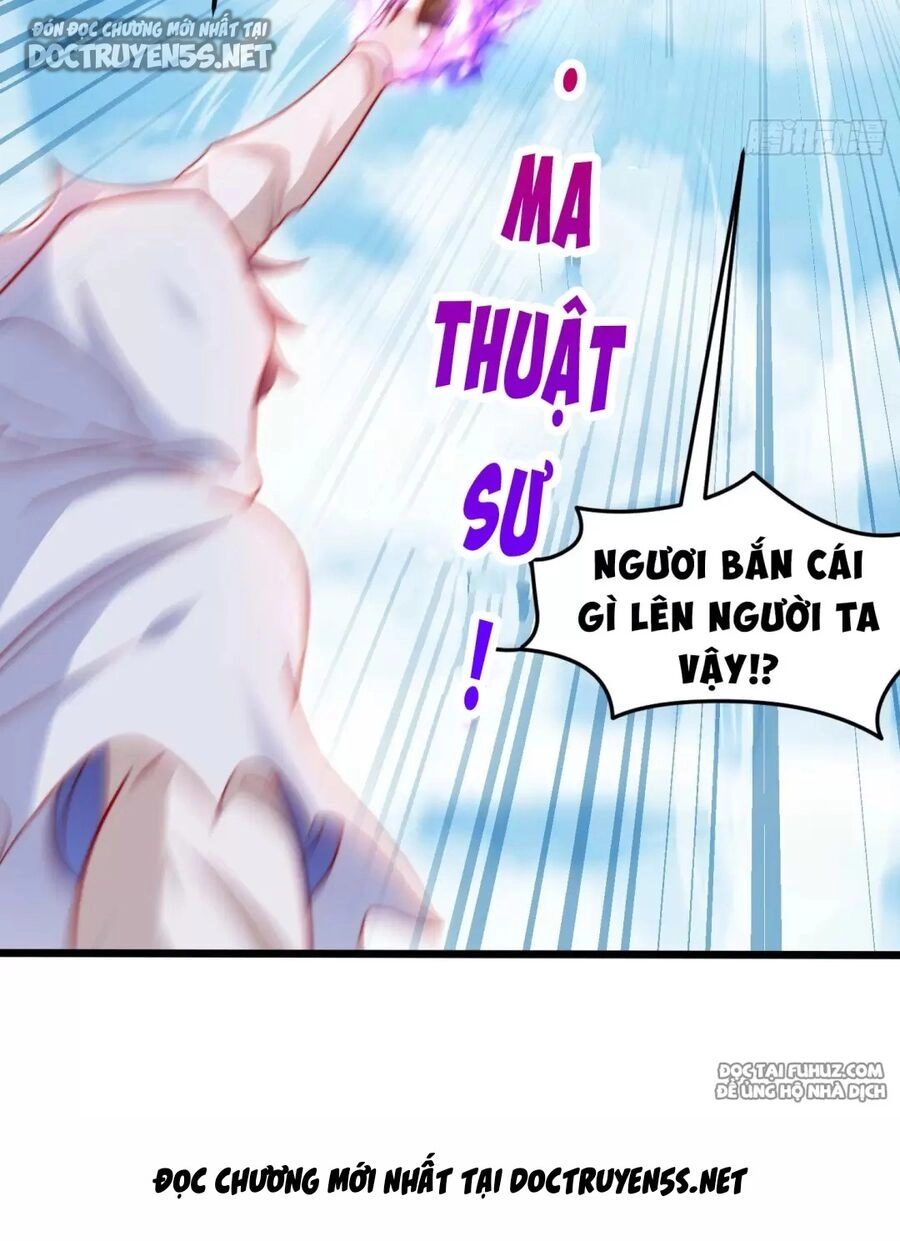 Vô Địch Từ Cưỡng Hôn Ma Nữ Chapter 148 - 20