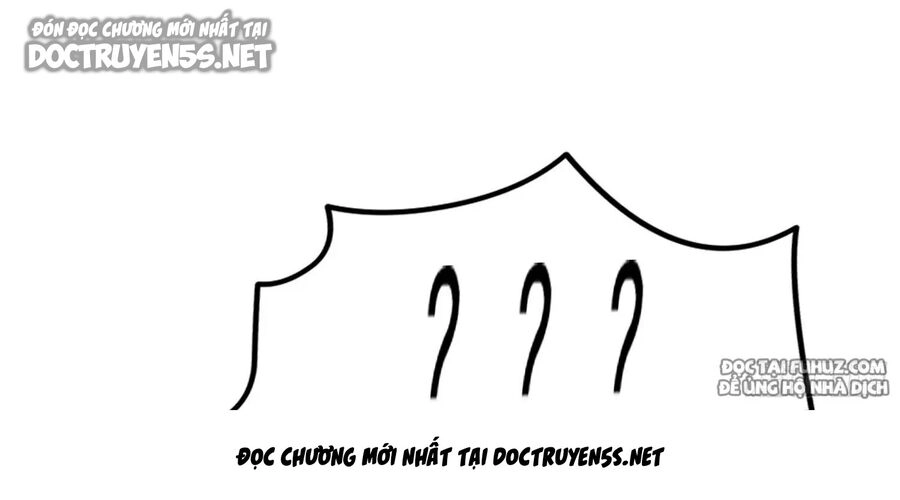 Vô Địch Từ Cưỡng Hôn Ma Nữ Chapter 148 - 21