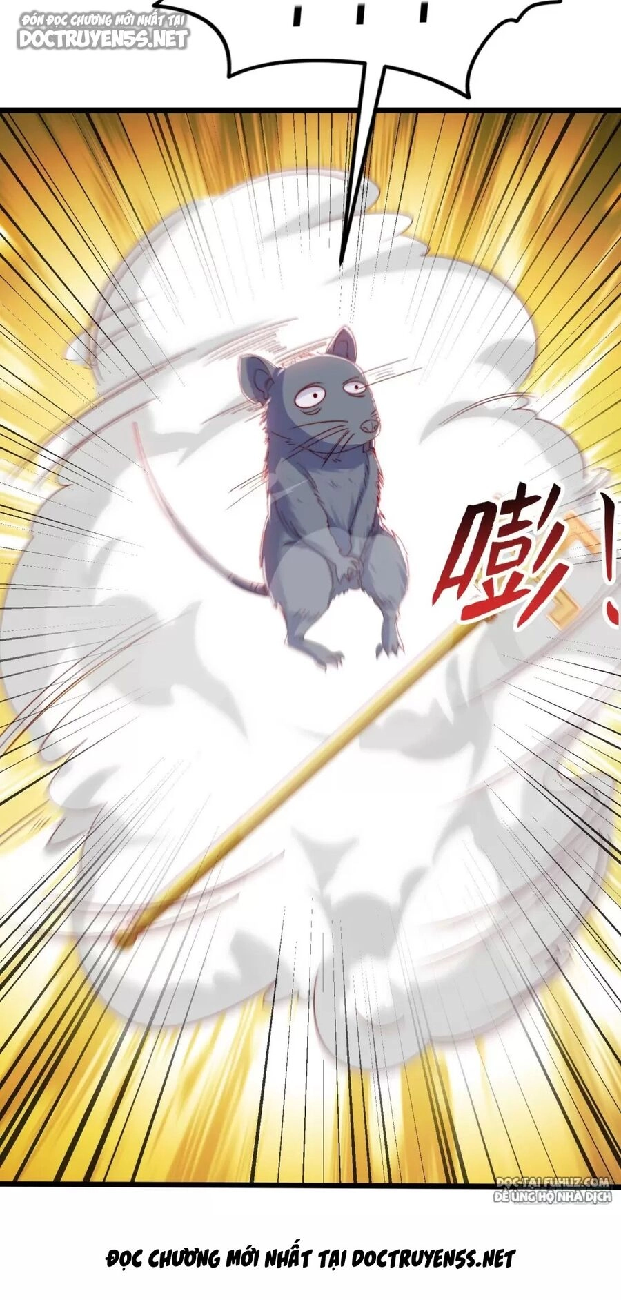 Vô Địch Từ Cưỡng Hôn Ma Nữ Chapter 148 - 22