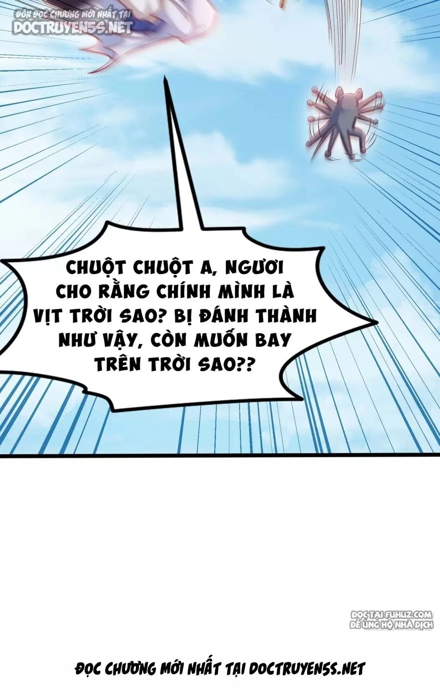 Vô Địch Từ Cưỡng Hôn Ma Nữ Chapter 148 - 24