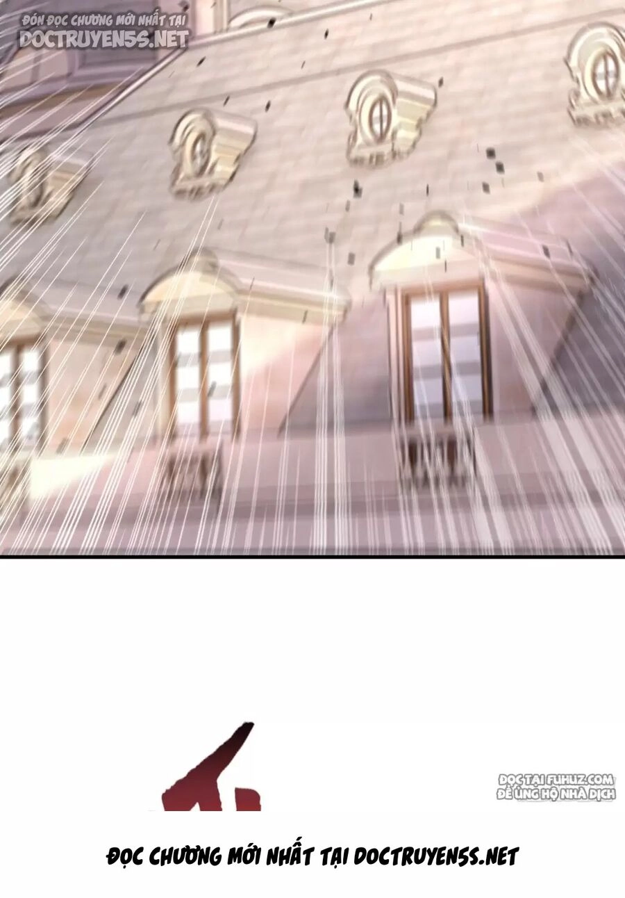 Vô Địch Từ Cưỡng Hôn Ma Nữ Chapter 148 - 26