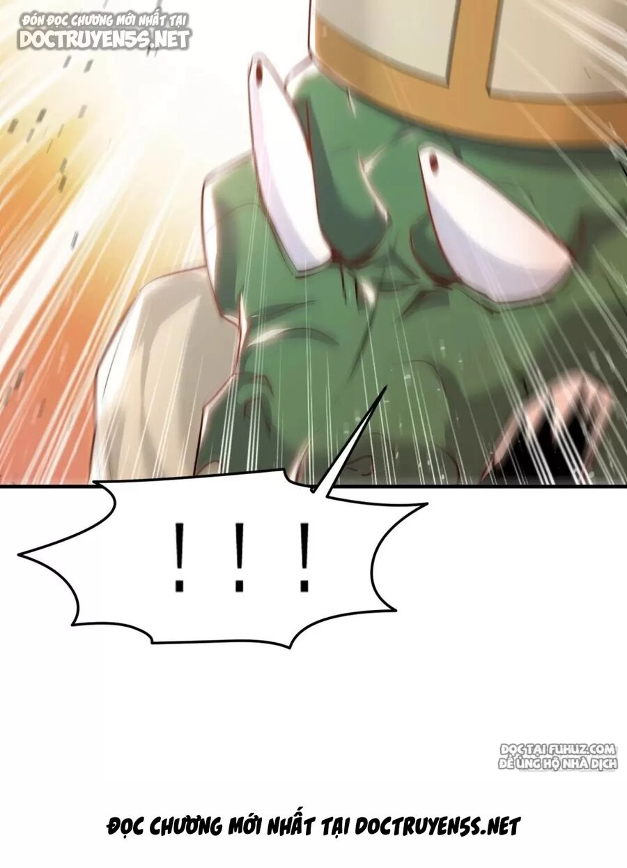 Vô Địch Từ Cưỡng Hôn Ma Nữ Chapter 148 - 31