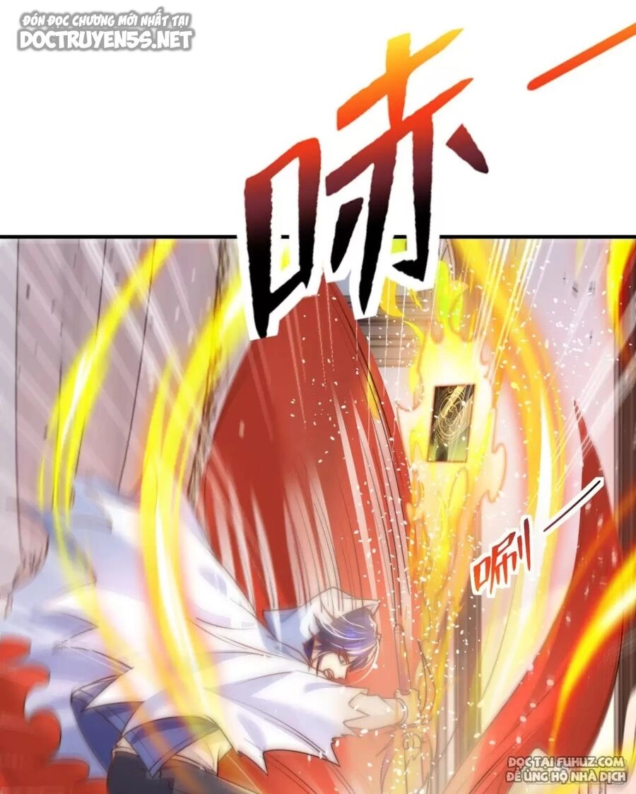 Vô Địch Từ Cưỡng Hôn Ma Nữ Chapter 148 - 32