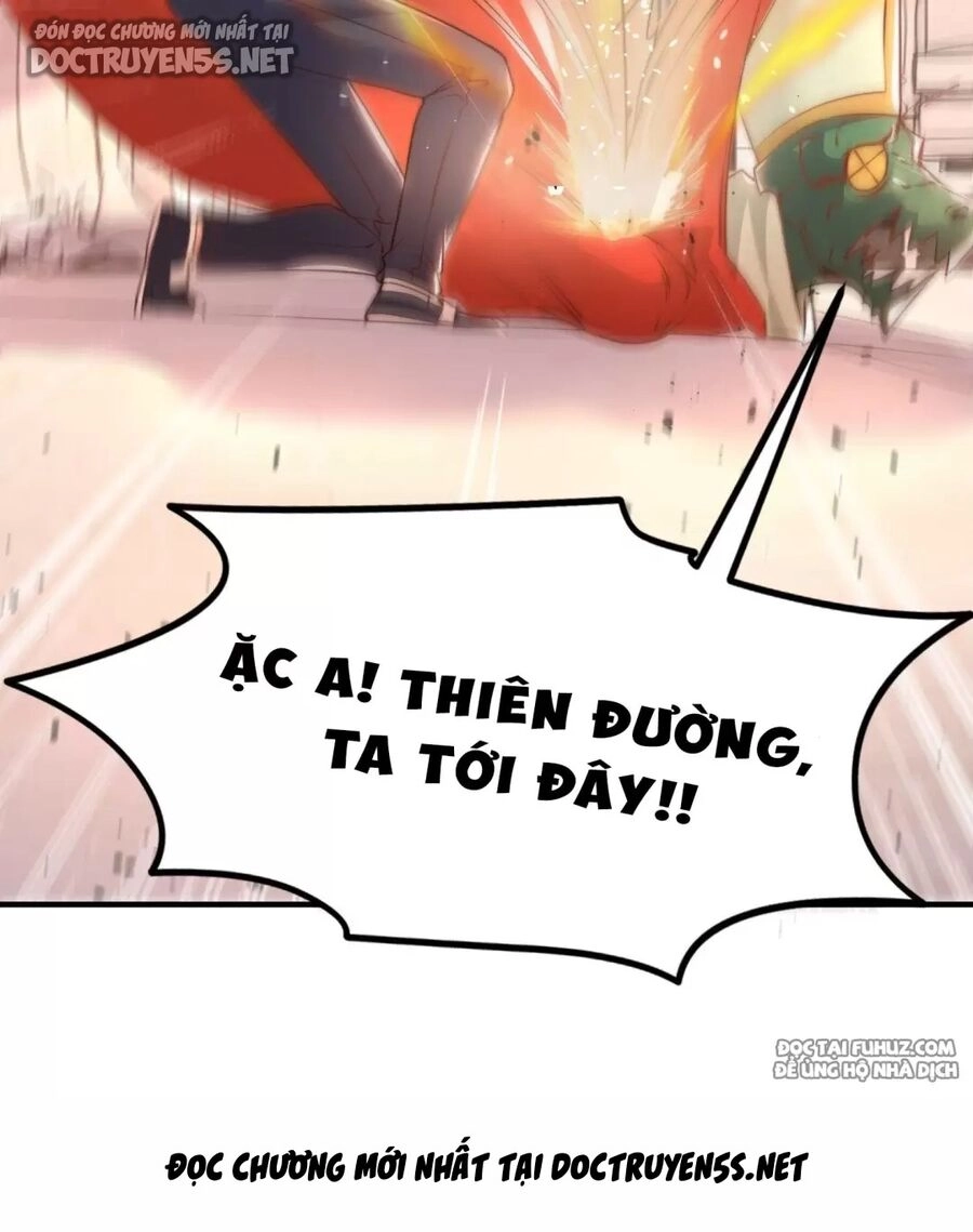 Vô Địch Từ Cưỡng Hôn Ma Nữ Chapter 148 - 33