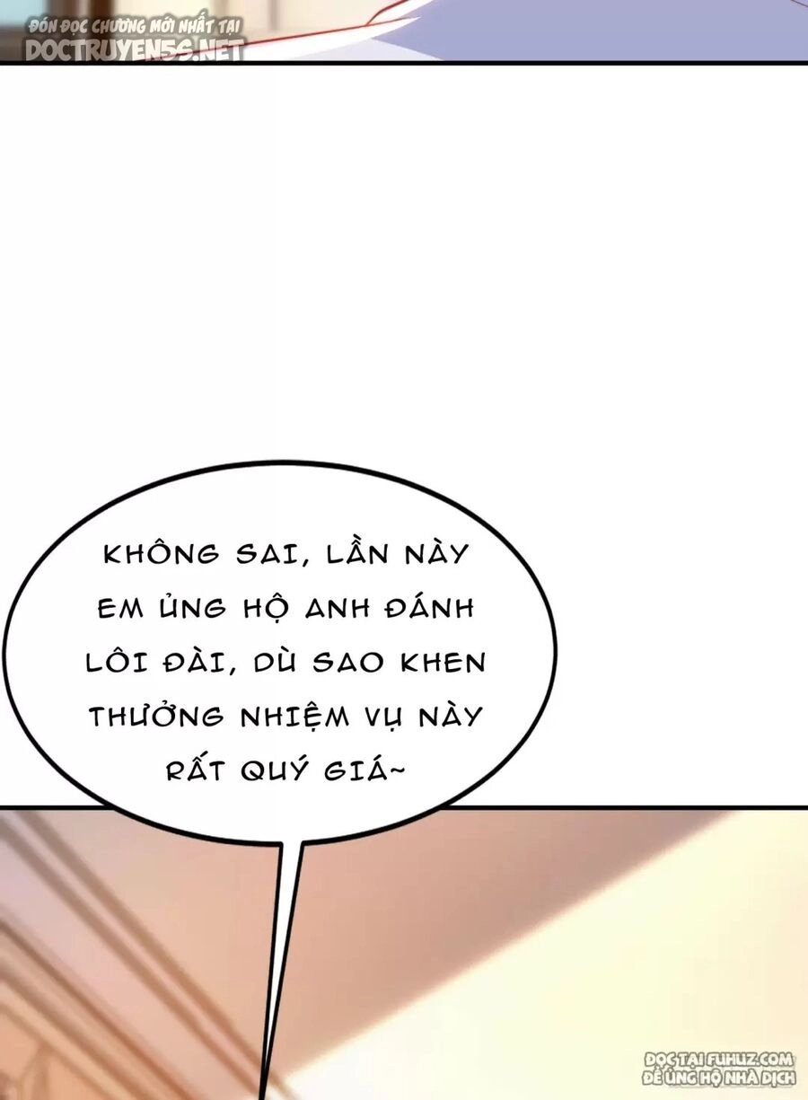 Vô Địch Từ Cưỡng Hôn Ma Nữ Chapter 148 - 40