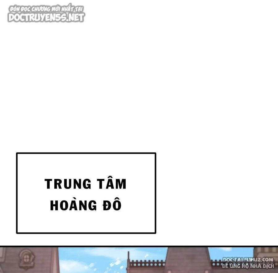 Vô Địch Từ Cưỡng Hôn Ma Nữ Chapter 148 - 42