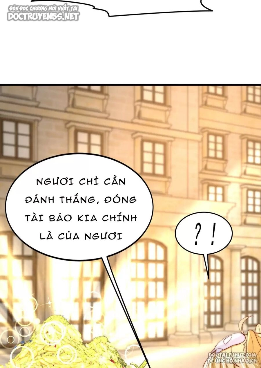 Vô Địch Từ Cưỡng Hôn Ma Nữ Chapter 148 - 52