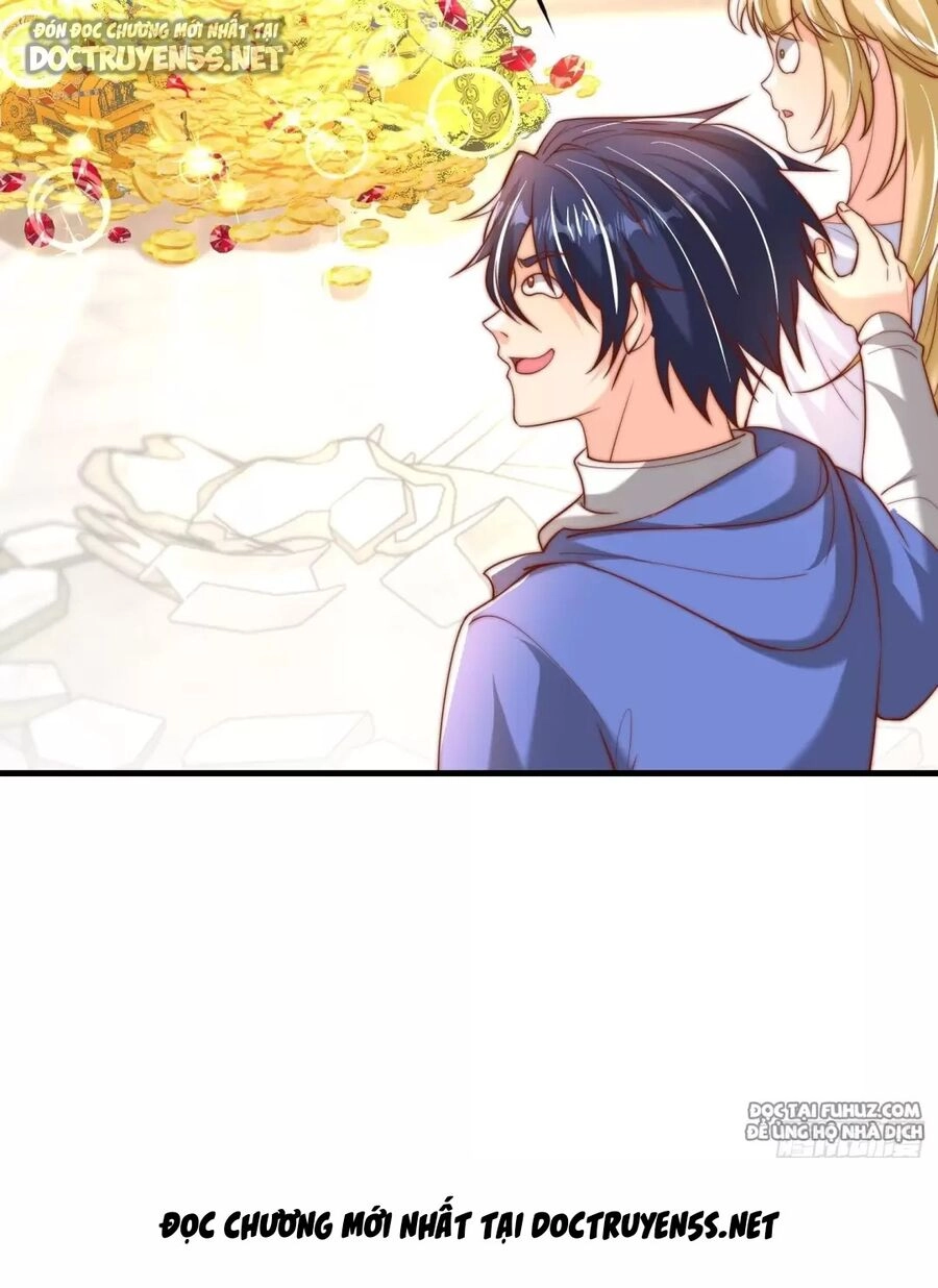 Vô Địch Từ Cưỡng Hôn Ma Nữ Chapter 148 - 53