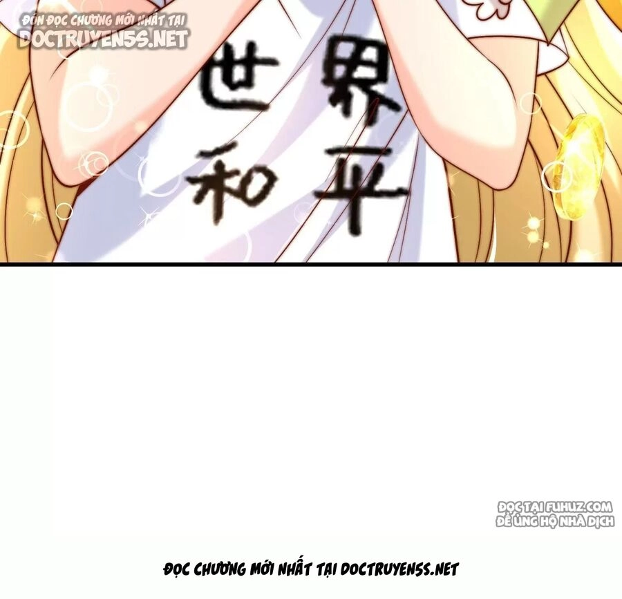 Vô Địch Từ Cưỡng Hôn Ma Nữ Chapter 148 - 55