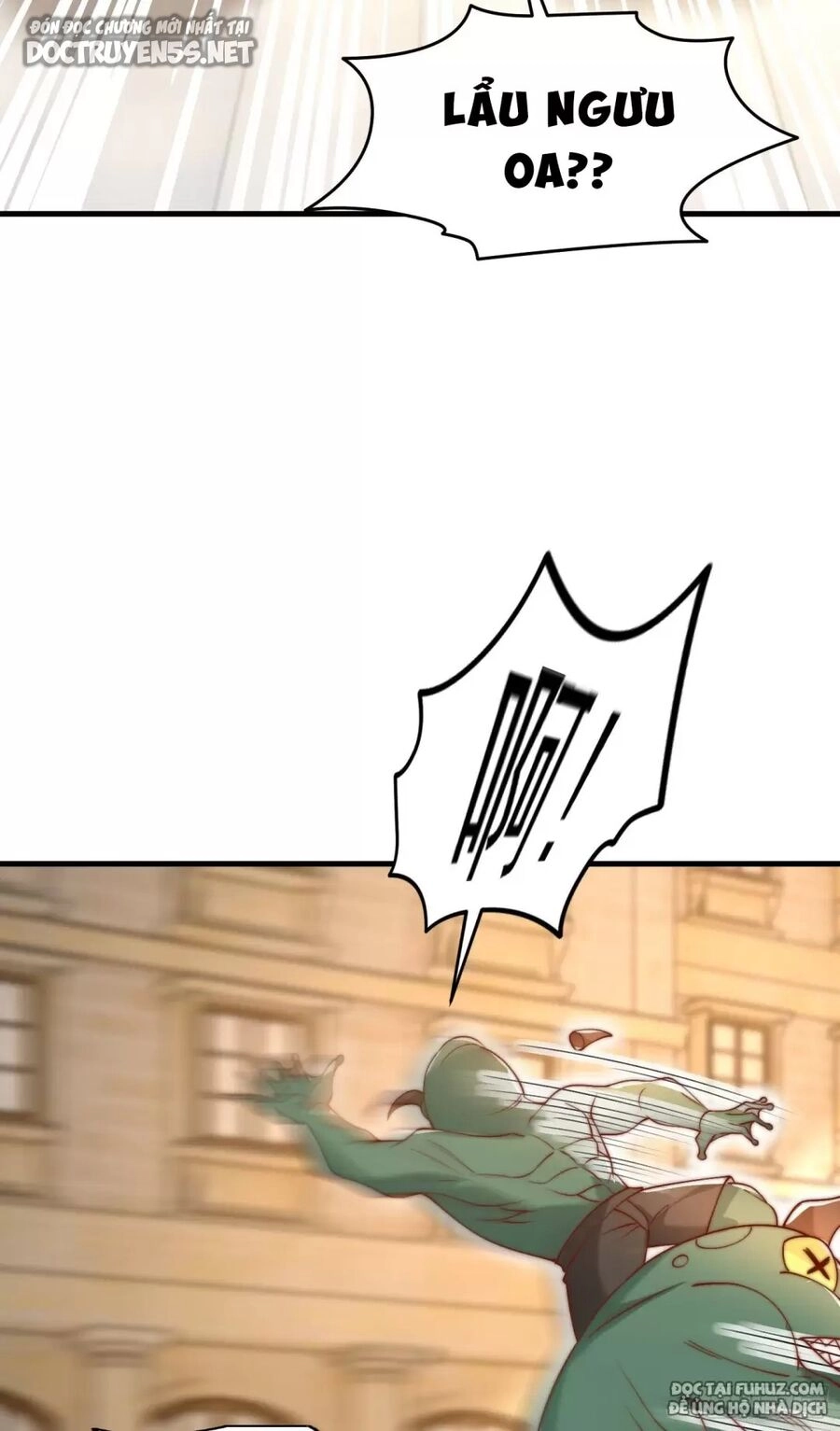 Vô Địch Từ Cưỡng Hôn Ma Nữ Chapter 148 - 57