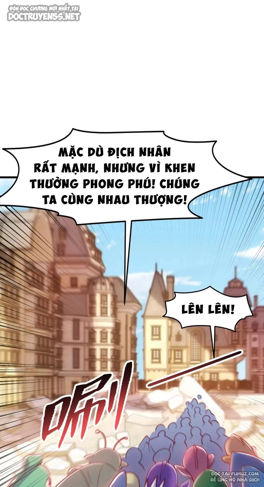 Vô Địch Từ Cưỡng Hôn Ma Nữ Chapter 148 - 59