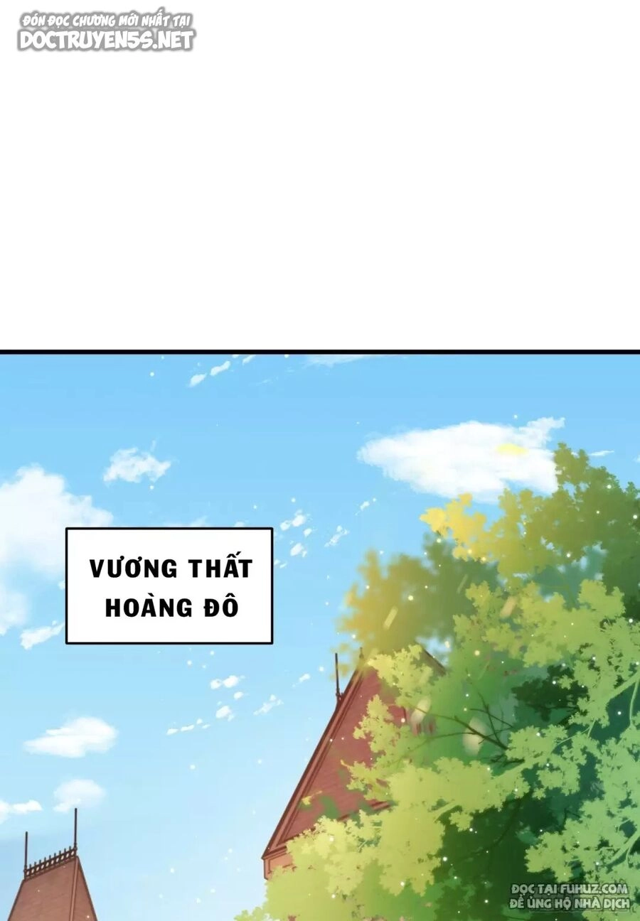 Vô Địch Từ Cưỡng Hôn Ma Nữ Chapter 148 - 61