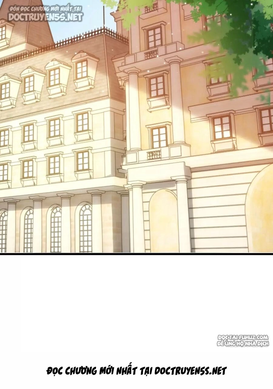 Vô Địch Từ Cưỡng Hôn Ma Nữ Chapter 148 - 62