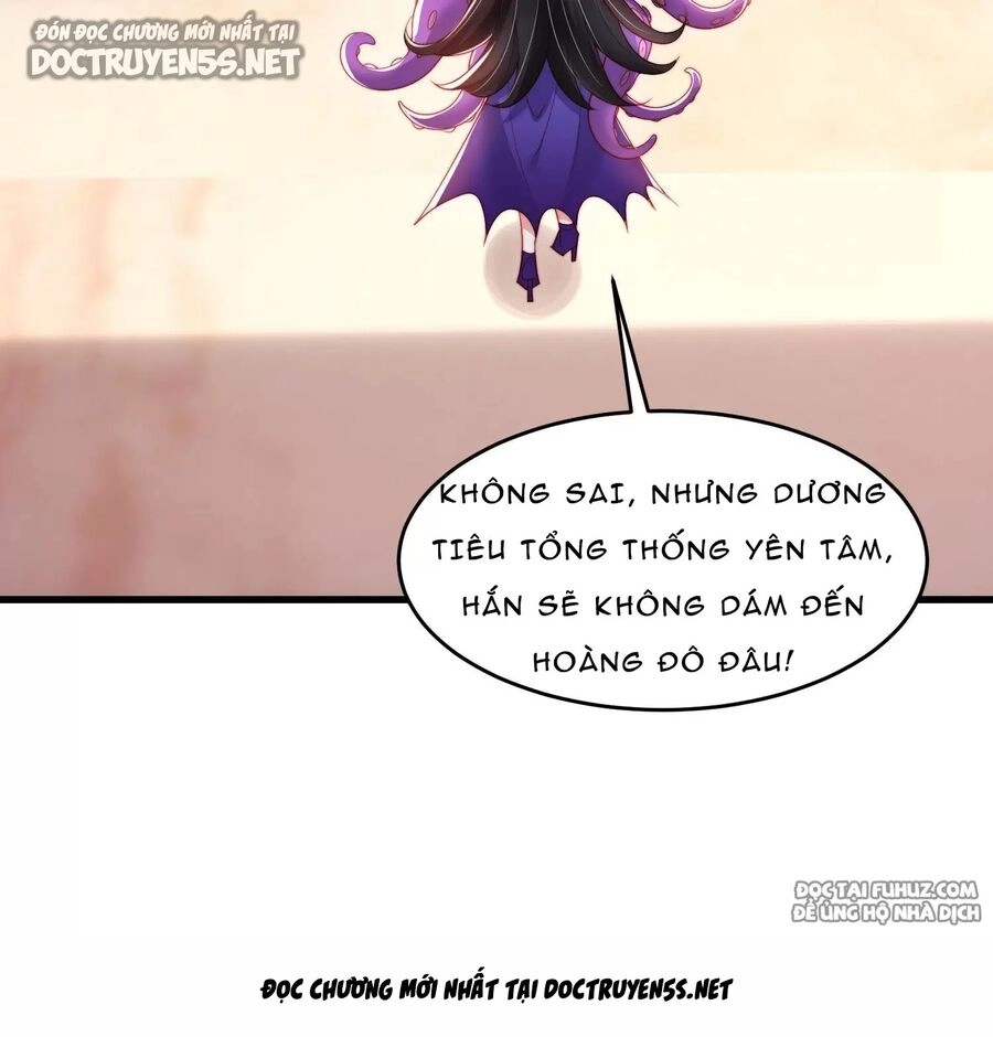 Vô Địch Từ Cưỡng Hôn Ma Nữ Chapter 148 - 64