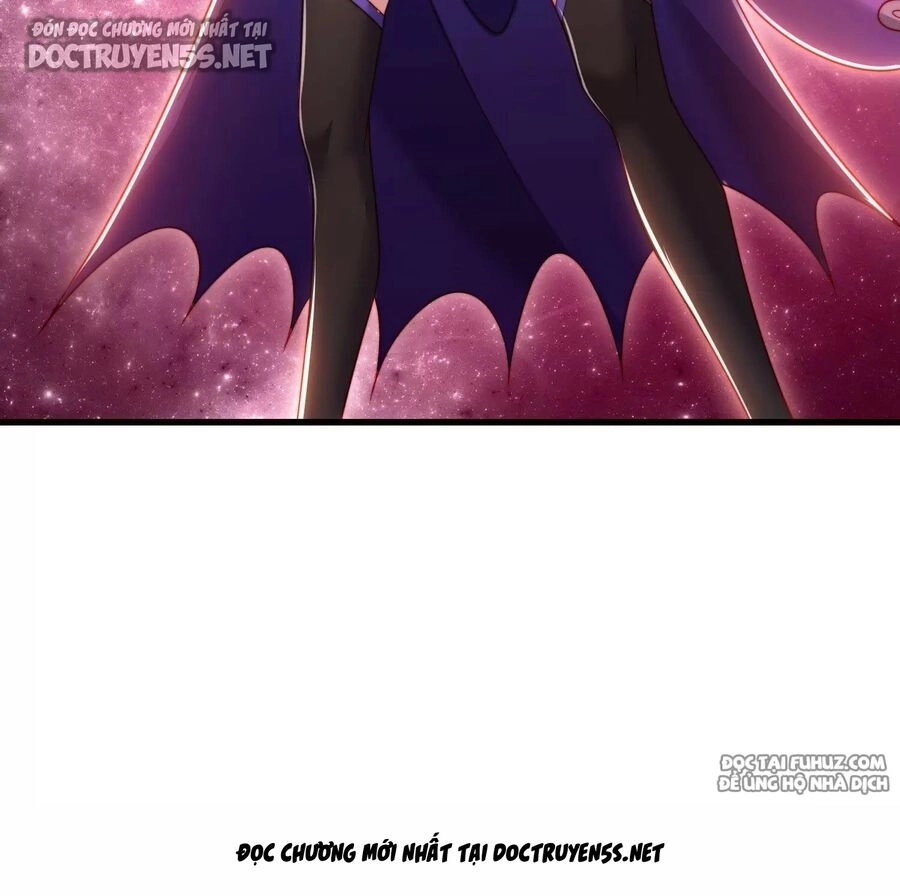 Vô Địch Từ Cưỡng Hôn Ma Nữ Chapter 148 - 66