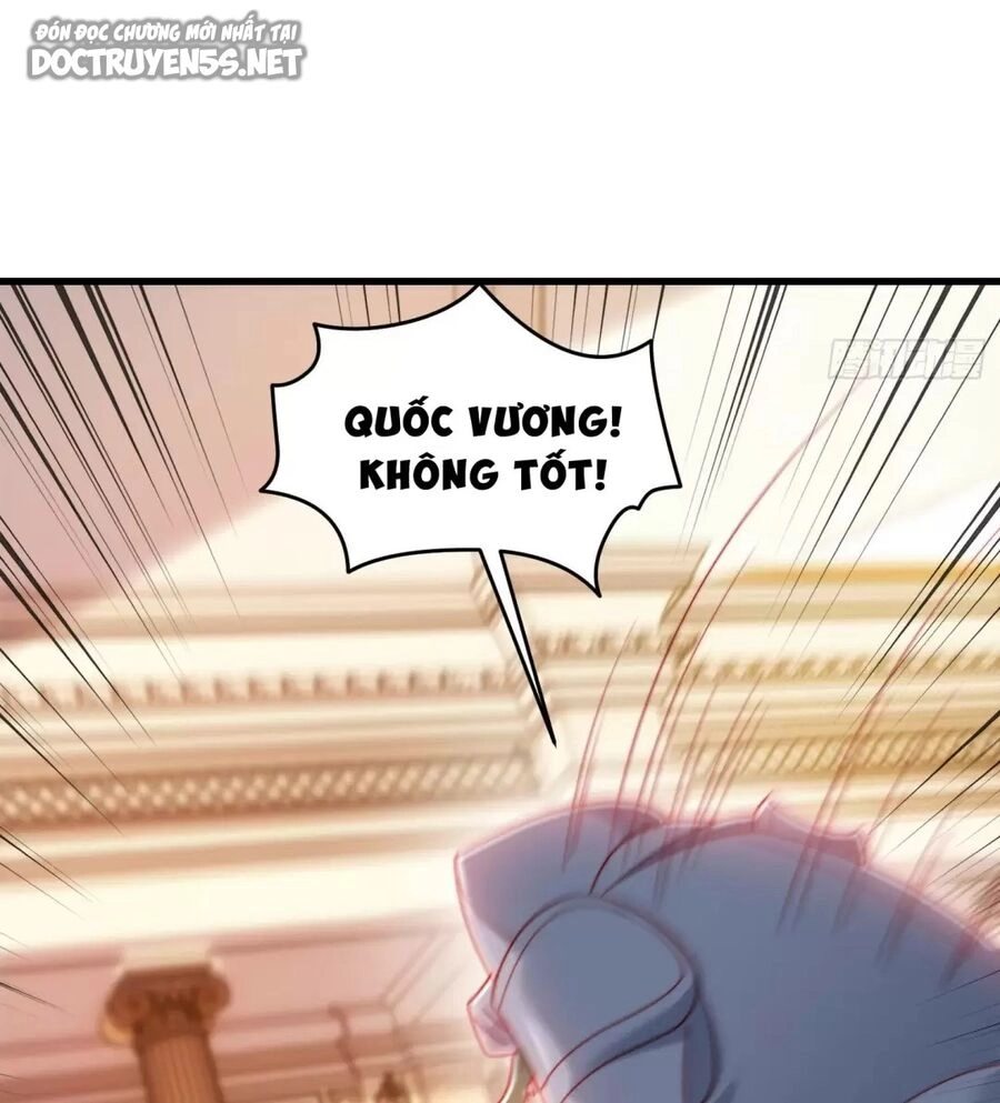 Vô Địch Từ Cưỡng Hôn Ma Nữ Chapter 148 - 67