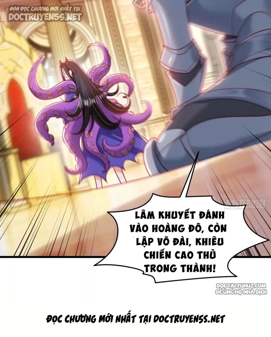 Vô Địch Từ Cưỡng Hôn Ma Nữ Chapter 148 - 68