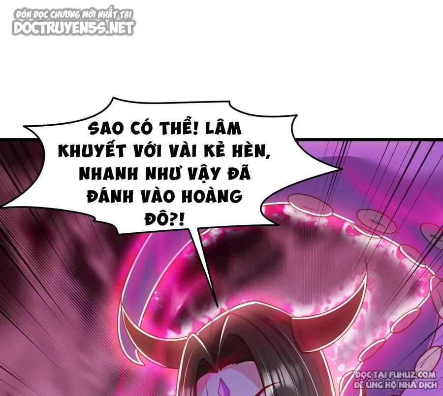 Vô Địch Từ Cưỡng Hôn Ma Nữ Chapter 148 - 69