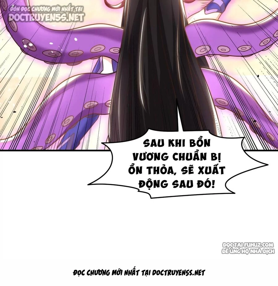 Vô Địch Từ Cưỡng Hôn Ma Nữ Chapter 148 - 74