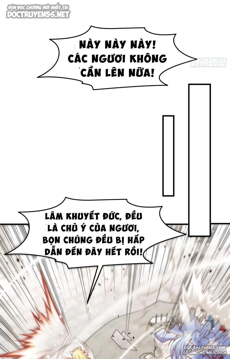 Vô Địch Từ Cưỡng Hôn Ma Nữ Chapter 148 - 75