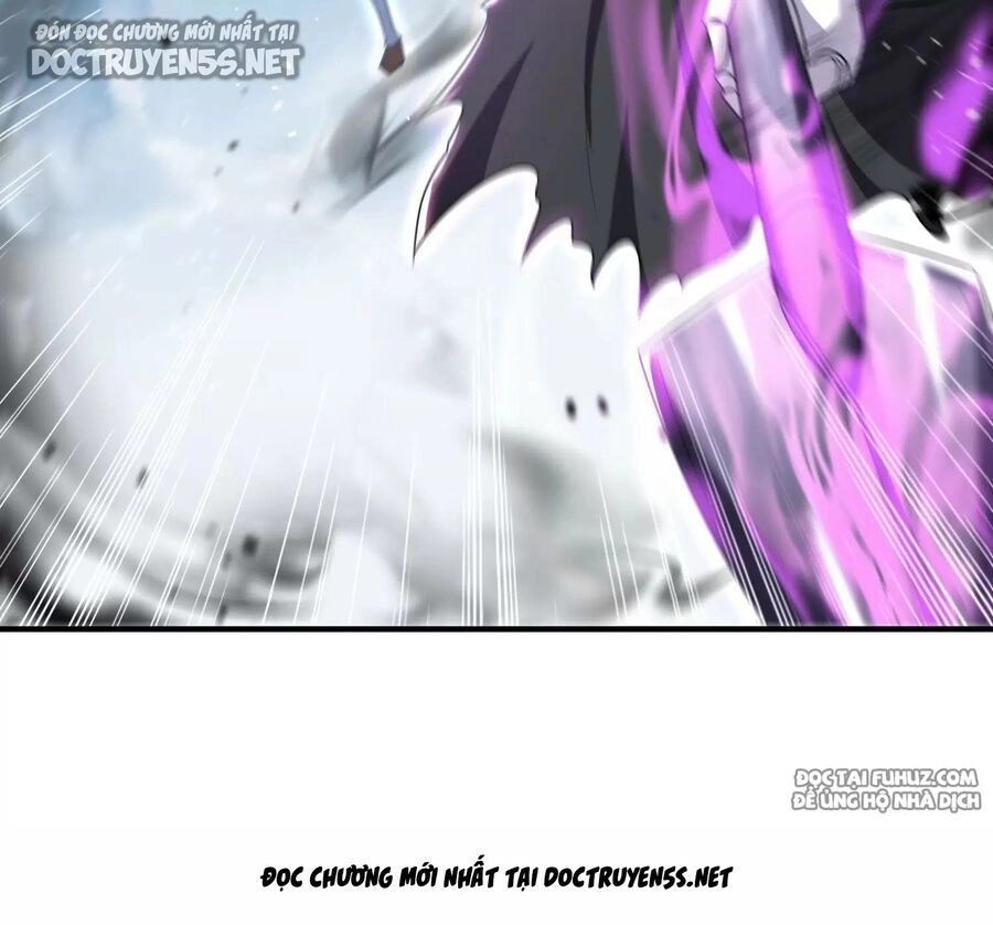 Vô Địch Từ Cưỡng Hôn Ma Nữ Chapter 148 - 78