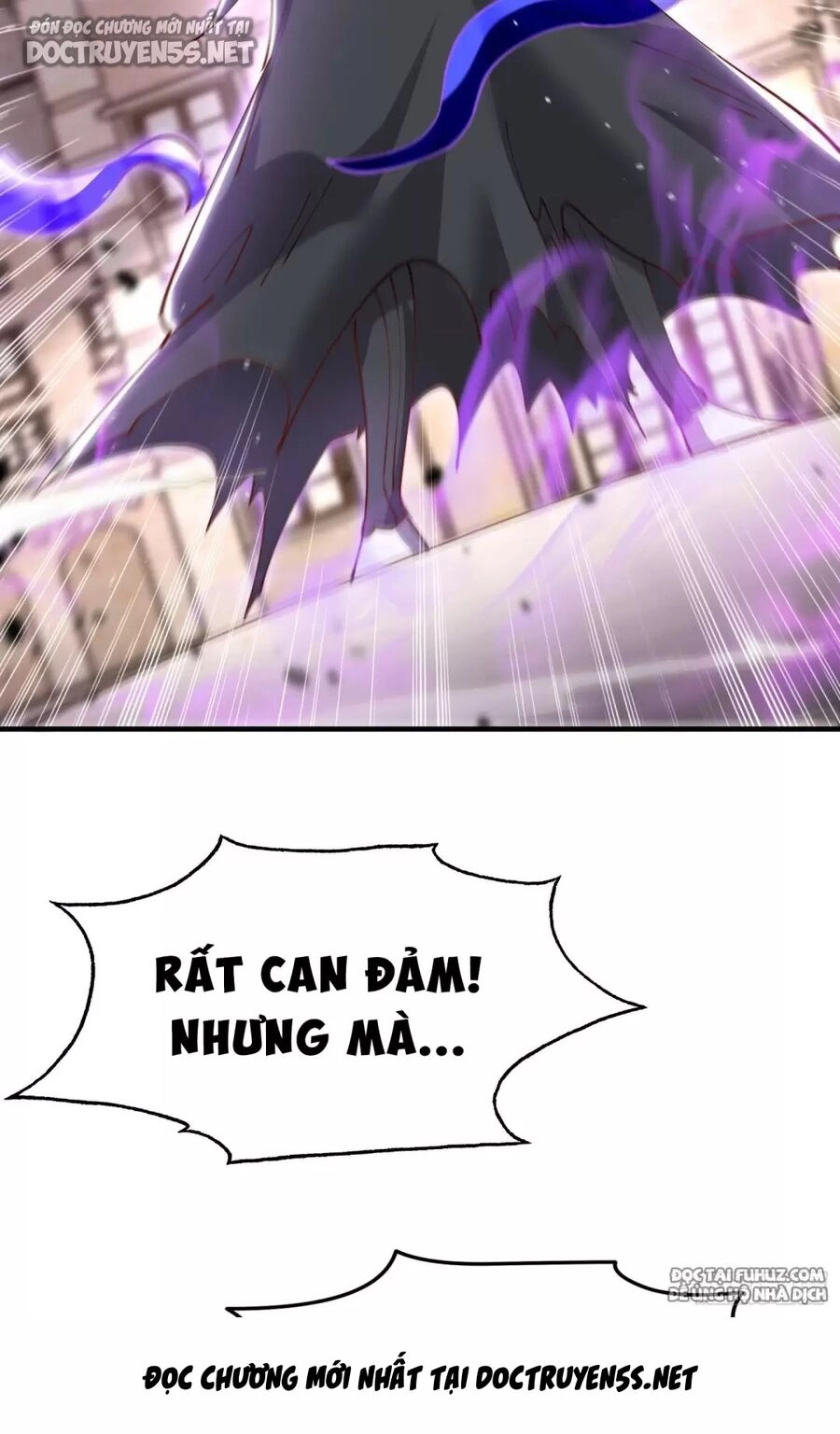 Vô Địch Từ Cưỡng Hôn Ma Nữ Chapter 148 - 84