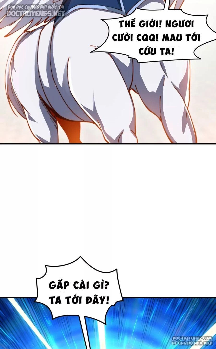 Vô Địch Từ Cưỡng Hôn Ma Nữ Chapter 149 - 7