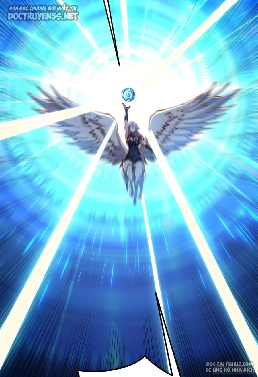 Vô Địch Từ Cưỡng Hôn Ma Nữ Chapter 149 - 8