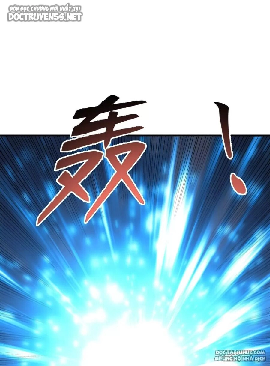 Vô Địch Từ Cưỡng Hôn Ma Nữ Chapter 149 - 11