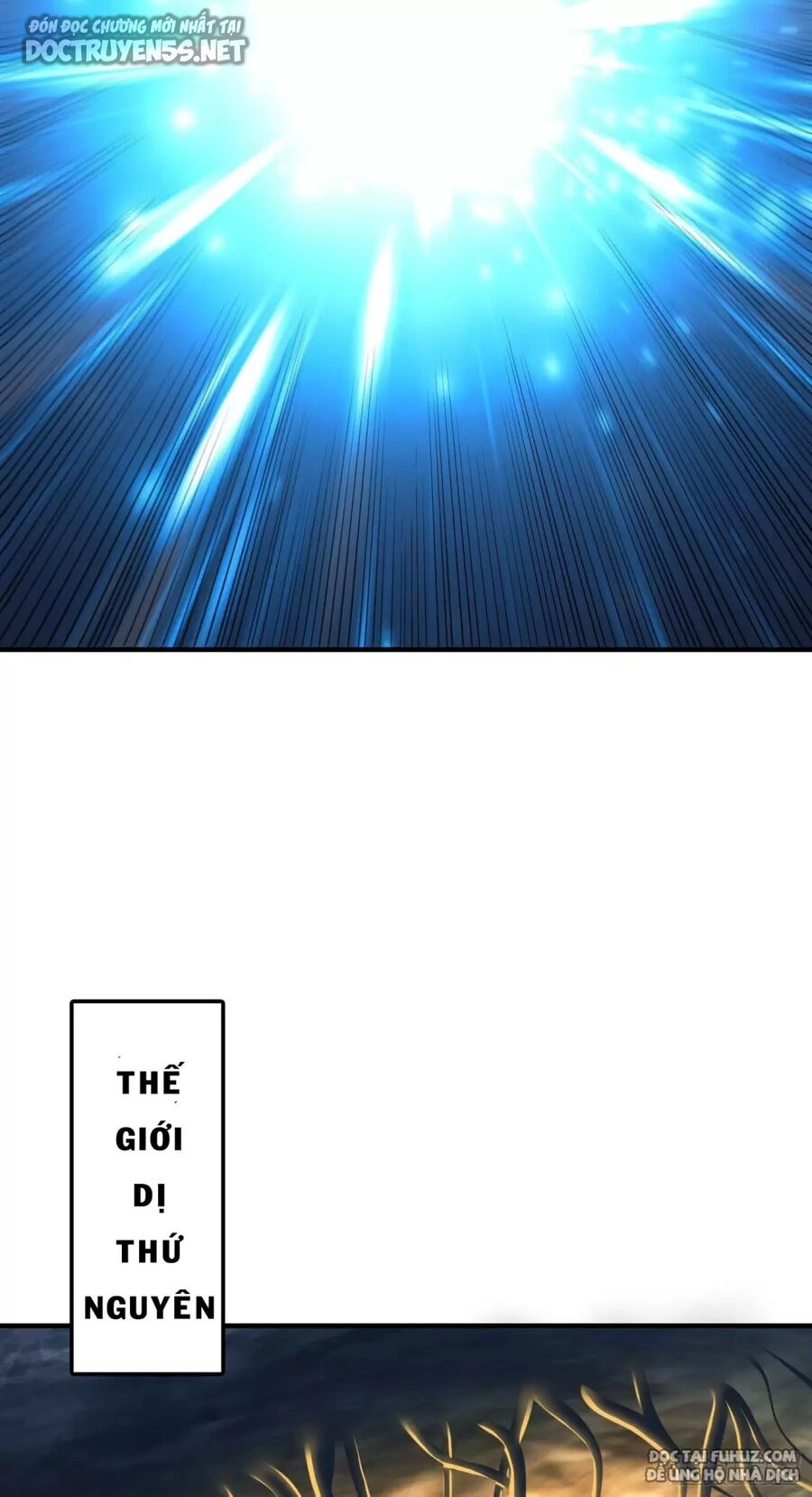 Vô Địch Từ Cưỡng Hôn Ma Nữ Chapter 149 - 12