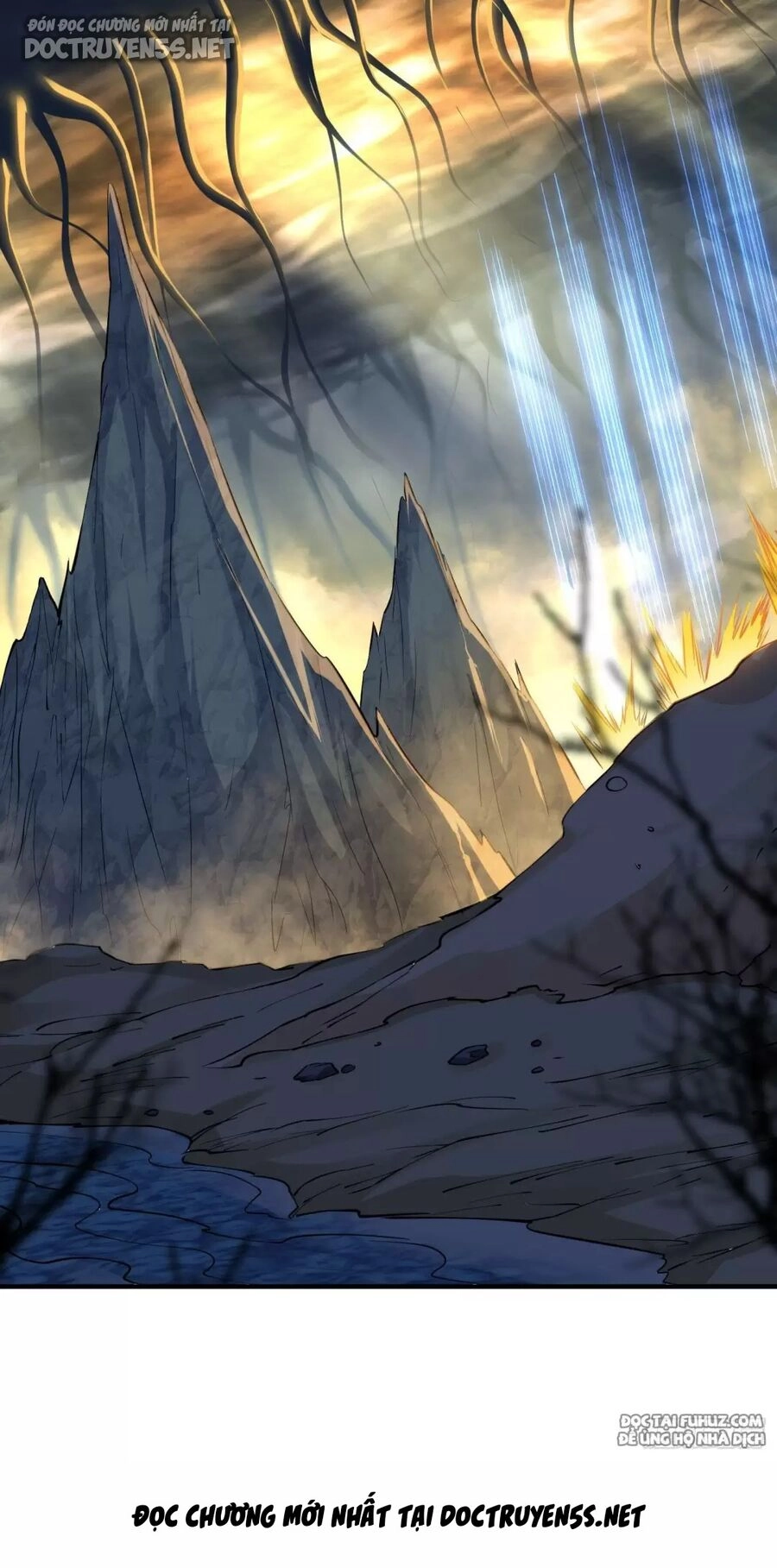 Vô Địch Từ Cưỡng Hôn Ma Nữ Chapter 149 - 13